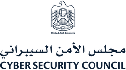 CSC UAE