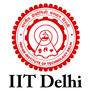 FITT, IIT Delhi