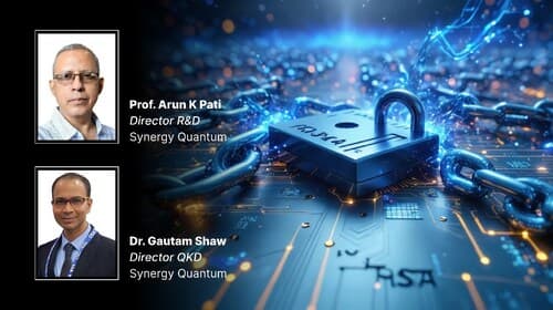 Revolutionising quantum security: exposing QKD system vulnerabilities