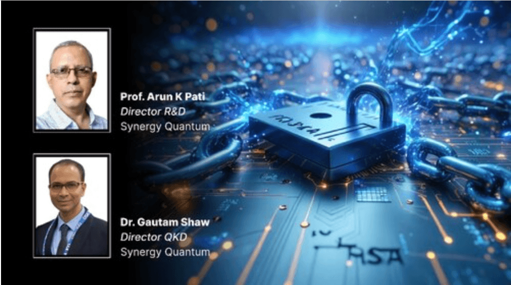 Exposing QKD System Vulnerabilities in Production Environments