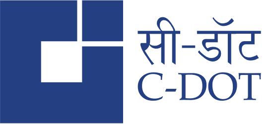 C-DOT