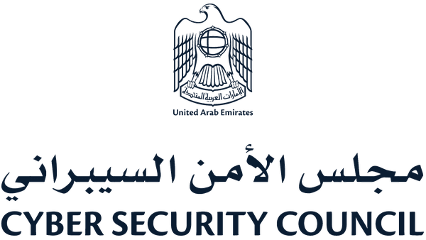 CyberPeace