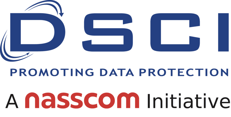 DSCI