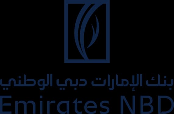 Emirates NBD