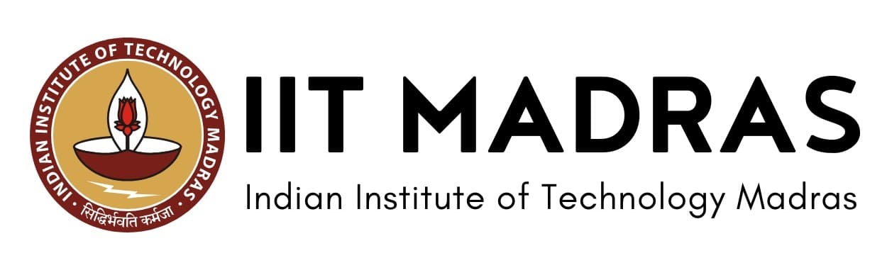 IIT Madras Research Park