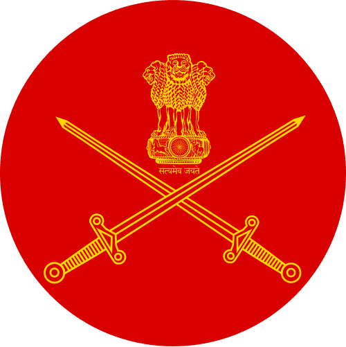 Indian Army