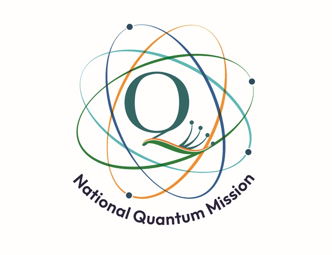 National Quantum Mission