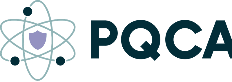 PQCA