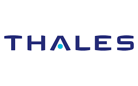 Thales