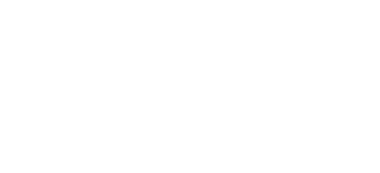 C-DOT