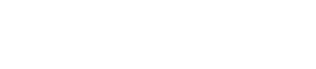 CERT-In
